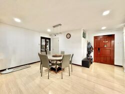 Blk 63 Teban Place (Jurong East), HDB 5 Rooms #465594301